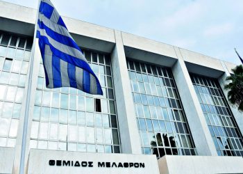 Σ’ ετούτα εδώ τα μάρμαρα…