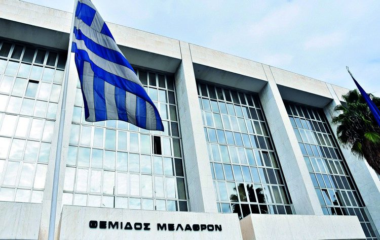 Σ’ ετούτα εδώ τα μάρμαρα…
