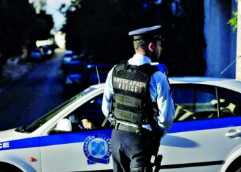 Νέα Δημοκρατία: Παραίτηση Χειμάρα, «γαλάζιος» πονοκέφαλος