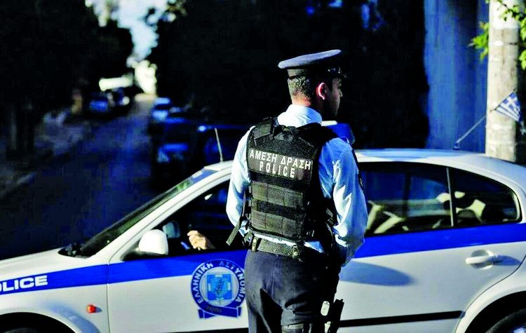 Νέα Δημοκρατία: Παραίτηση Χειμάρα, «γαλάζιος» πονοκέφαλος