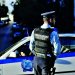 Νέα Δημοκρατία: Παραίτηση Χειμάρα, «γαλάζιος» πονοκέφαλος