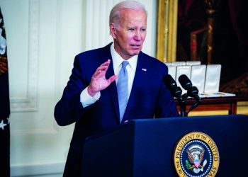 Στον δρόμο για τις κάλπες