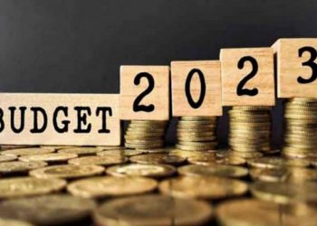 Πέρασε με «σκιές» και καταψηφιζόμενος ο Προϋπολογισμός του Δήμου για το 2023