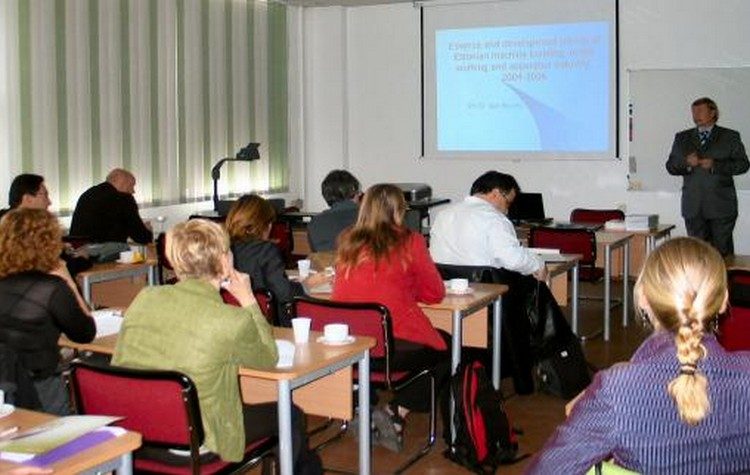 Νέες θεματικές ενότητες για το πρόγραμμα Δια Βίου Μάθησης