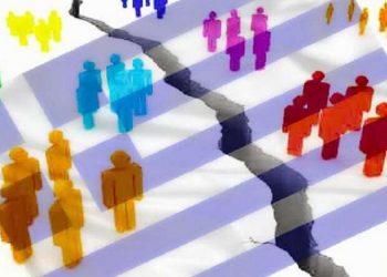 Διαίρει και βασίλευε…