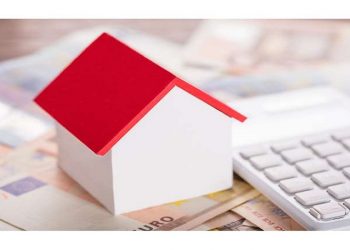 Μείωση των δημοτικών τελών για τις ευπαθείς ομάδες για το 2023