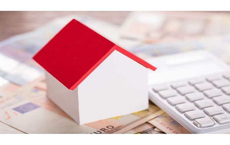 Μείωση των δημοτικών τελών για τις ευπαθείς ομάδες για το 2023