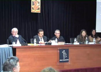 Γερμανικές επανορθώσεις: Η Πολωνία προχωρά και η Ελλάδα αδρανεί