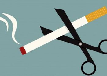 Ομιλία στον Άγιο Στέφανο: «Κάπνισμα. Μύθοι και αλήθειες»