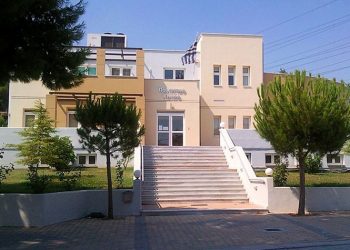 Ένα… ονειρικό ταξίδι υπόσχεται η θεατρική ομάδα του Συλλόγου «Δρυάδες»