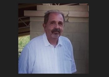 Συλλυπητήρια Δήμου και δημάρχου για την απώλεια του Μάνου Ουρανού