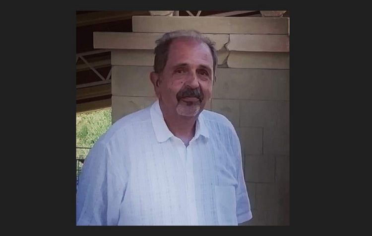 Συλλυπητήρια Δήμου και δημάρχου για την απώλεια του Μάνου Ουρανού