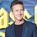 Edward Norton: Ανάμεικτες «ρίζες»!