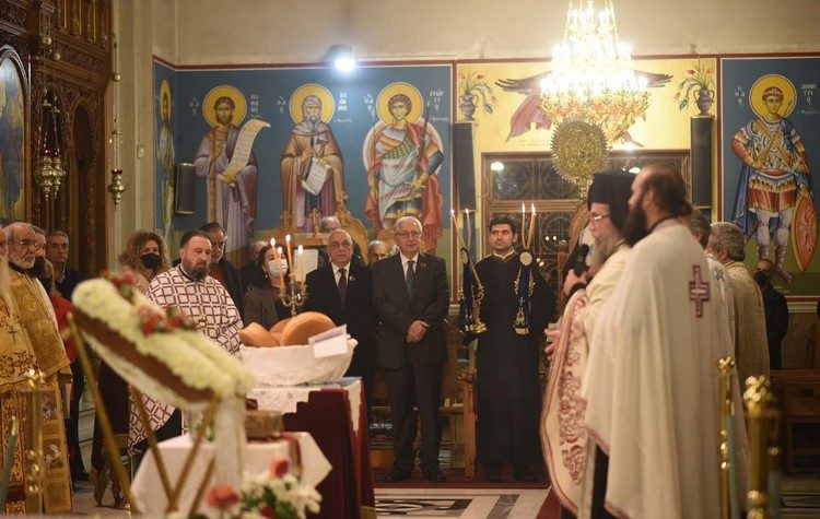 ΚΕΔΕ και ΕΕΤΑΑ φέρνουν 8.613 κιτ ρομποτικής σε 1821 σχολεία της χώρας