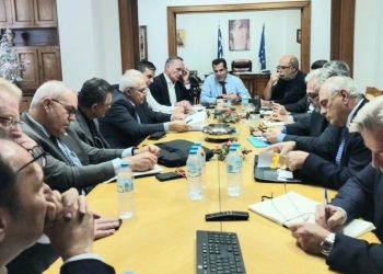 Ελλείψεις φαρμάκων: Νέα μέτρα από το υπουργείο Υγείας