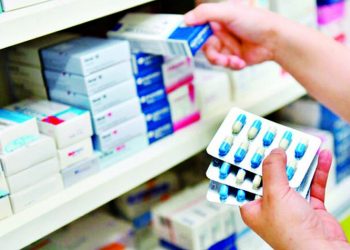 Σ’ ετούτα εδώ τα μάρμαρα…