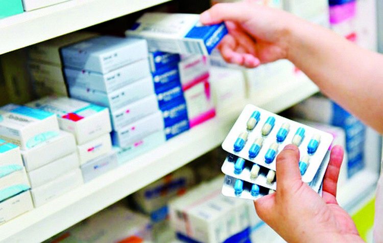 Σ’ ετούτα εδώ τα μάρμαρα…