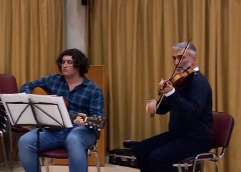 Γέμισε χαμόγελα το ΤΥΠΕΤ στην γιορτή του Cine- Δράση