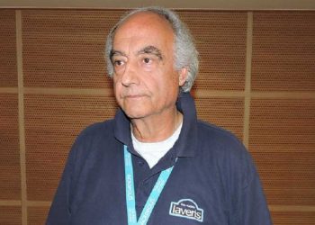 Σεμινάριο οδικής συμπεριφοράς από τον Ιαβέρη στη Νέα Φιλαδέλφεια