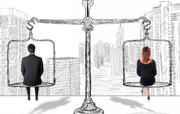 Eκδήλωση της Δημοτικής Επιτροπής Ισότητας στο Πολιτιστικό Κέντρο Μελισσίων