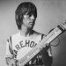 Πέθανε ο θρυλικός κιθαρίστας Jeff Beck