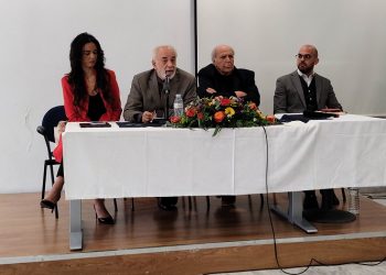 Βασίλης Καρδάσης: Αντίπαλος μας τα προβλήματα της πόλης, είμαστε ανοικτοί σε συνεργασίες