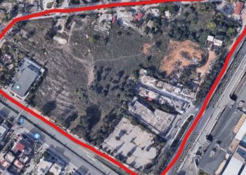 Επιτροπή κατά του καζίνο: «Προεδρικό Διάταγμα προ των πυλών - Καλούμε τους Δήμους για αίτηση ακύρωσης στο ΣτΕ»