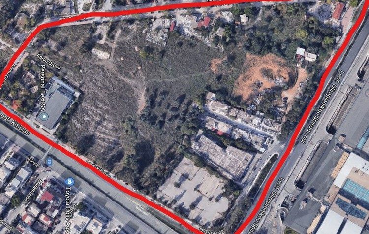 Επιτροπή κατά του καζίνο: «Προεδρικό Διάταγμα προ των πυλών - Καλούμε τους Δήμους για αίτηση ακύρωσης στο ΣτΕ»