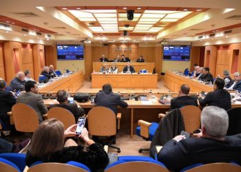 Κεντρική Ένωση Δήμων Ελλάδας: «Στην πράξη θα κριθεί η ρύθμιση για κυβερνησιμότητα των Δήμων»