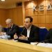 ΚΕΔΕ: «Τετράμηνη παράταση στο Πρόγραμμα Κοινωφελούς Εργασίας ανακοίνωσε ο Κ. Χατζηδάκης»