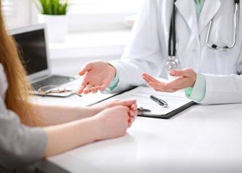 Δωρεάν έλεγχος για το ανεύρυσμα κοιλιακής αορτής από 16/1