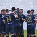 Super League 2: Γκολ και θέαμα από την Κηφισιά - Νίκησε 6-0 την Επισκοπή