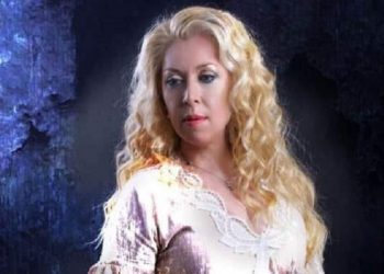 «Η Αθήνα της διασκέδασης» στη Galerie Δημιουργών στις 6/1