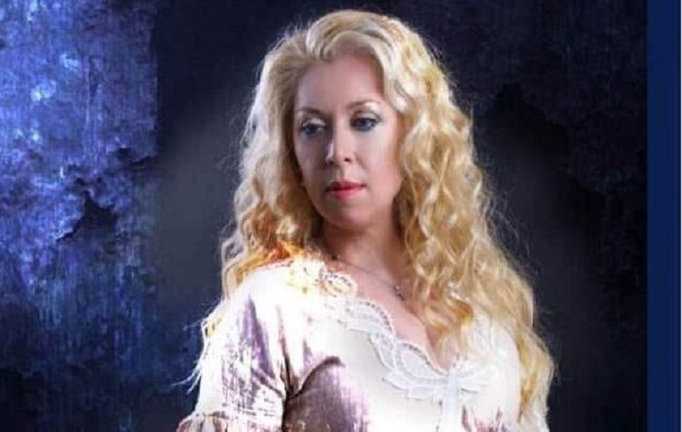 «Η Αθήνα της διασκέδασης» στη Galerie Δημιουργών στις 6/1