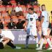 Super League 2: Απίστευτη εξέλιξη στο Κηφισιά-Ηρόδοτος, διεκόπη στο 42΄