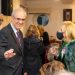 Γ. Θωμάκος: Θέλω την Κηφισιά Πολιτιστική Πρωτεύουσα της Ευρώπης