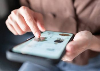 Με ένα «κλικ» 20 νέες ψηφιακές Υπηρεσίες από τον Δήμο