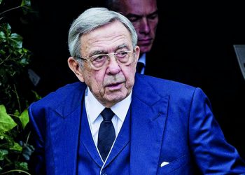 Σ’ ετούτα εδώ τα μάρμαρα…