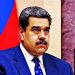Βενεζουέλα: «Γέφυρες» με τις ΗΠΑ