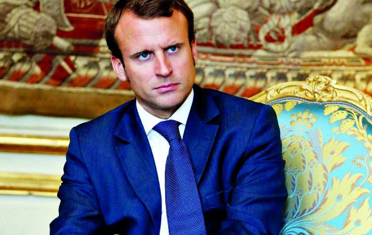 Κίνα: Μέτρα και αντίμετρα