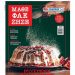 My market: Το νέο τεύχος του περιοδικού ΜΑΘΕ ΦΑΕ ΖΗΣΕ μας καλεί να γιορτάσουμε όλο τον χειμώνα!
