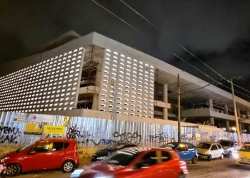 Δημοτική Αρχή: «Έργα 43,6 εκατ. ευρώ το 2023 - Όραμα 15ετίας για την πόλη»