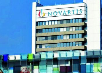 Πρόβα… μπαλκονιού