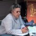 Κ. Ψάλτη: «Ανακοινώστε όλες τις άκυρες αποφάσεις των δημοτικών επιτροπών από 1η Δεκεμβρίου»