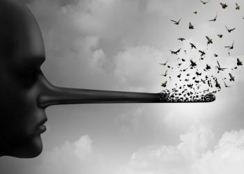 Καλύτερα να μασάς…