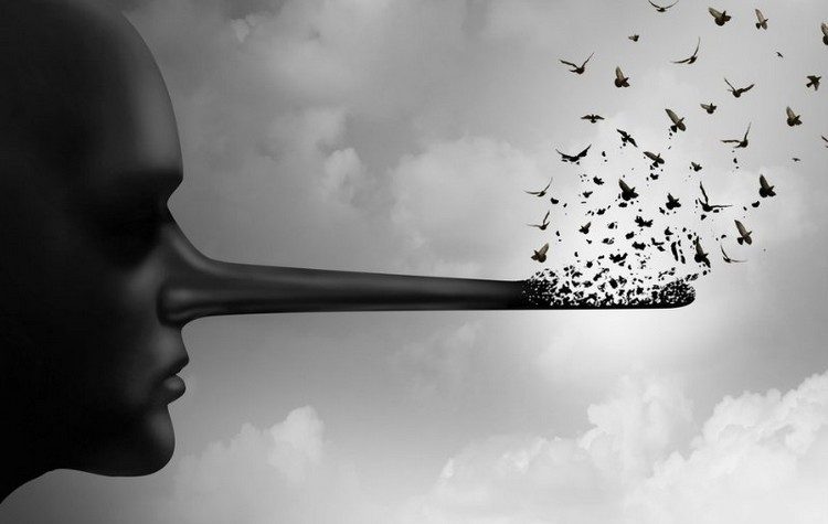 Καλύτερα να μασάς…