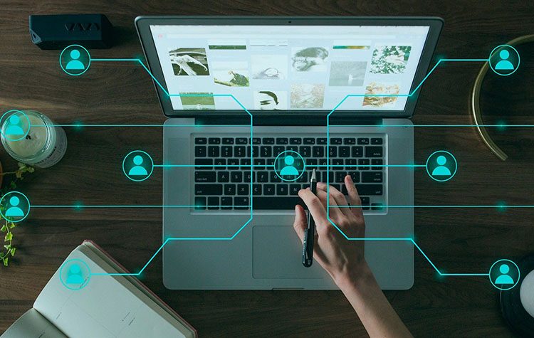 «Νέος Διόνυσος»: «Δεχθείτε τη βοήθειά μας για τις υπηρεσίες Novoville»