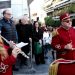Δημοτική Αρχή: Στο πλευρό του καλλιτεχνικού κόσμου με κάθε πρόσφορο μέσο