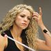Shakira: «Πικρός» απολογισμός