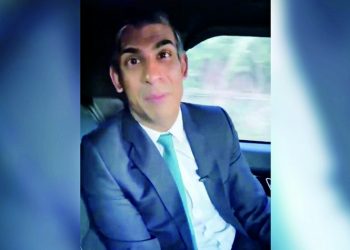 Πόλεμος στην Ουκρανία: Γερμανική βοήθεια